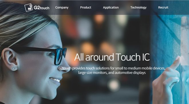 行业爆发它滑坡豪掷重金跨界“造芯”瓦力游戏试玩昔日户外一哥“掉队”:(图2) 行业爆发它滑坡豪掷重金跨界“造芯”瓦力游戏试玩昔日户外一哥“掉队”:(图2)