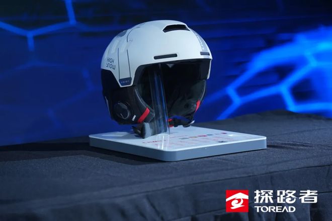 行业爆发它滑坡豪掷重金跨界“造芯”瓦力游戏试玩昔日户外一哥“掉队”:(图5) 行业爆发它滑坡豪掷重金跨界“造芯”瓦力游戏试玩昔日户外一哥“掉队”:(图5)