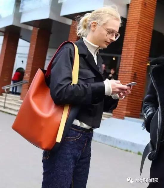 眼镜成了最新流行的单品瓦力游戏奶奶式土豪金边(图4)