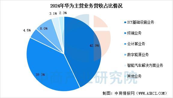 备行业市场前景预测研究报告（简版）瓦力游戏2025年中国智能穿戴设(图6)