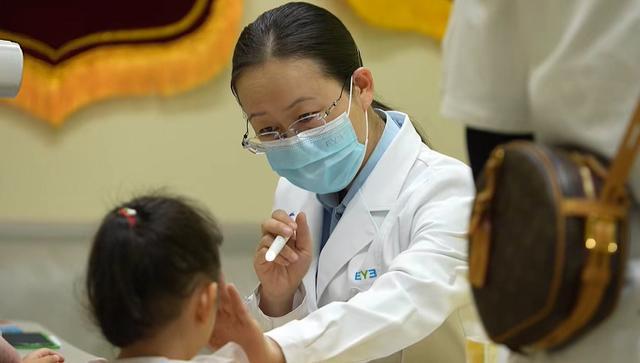 典型案例立体化打造现代医院管理标杆瓦力棋